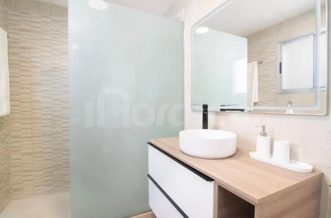 2 Bedroom Flat In Nueva Andalucia Marbella 0*,  Spain
